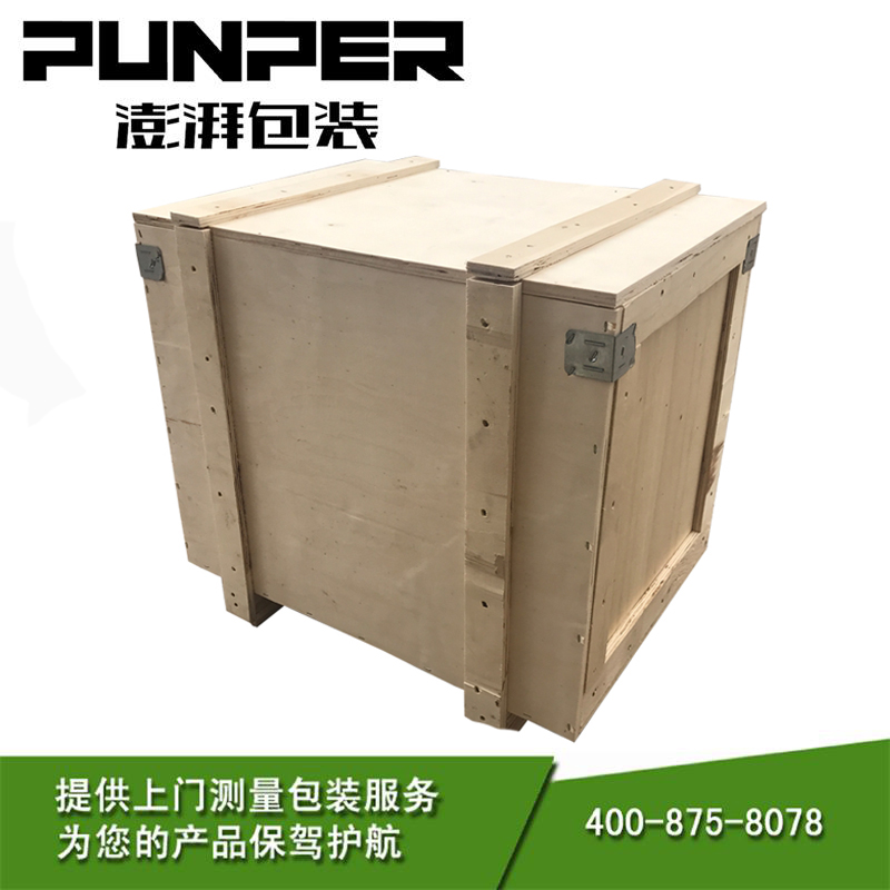 什么樣的產品比較適合使用危險品木箱包裝？